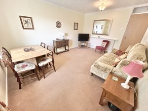 Photo 7- click for photo gallery